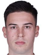 Javi Moreno