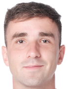 Dani Vidal