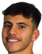 Xabi Dominguez