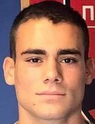 Konstantinos Dionellis