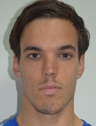 Uros Blagojevic