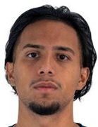 Diego Almeida
