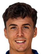 David Navarro