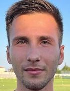Giannis Karakoutis