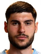 Florind Lokaj