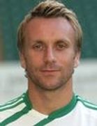 Sebastian Schindzielorz