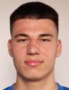 Maurizio Robotta
