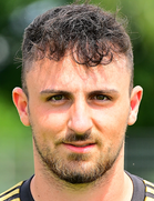 Dino Nuhanovic