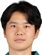 Jin-ho Jo