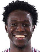 Aboubacar Keita