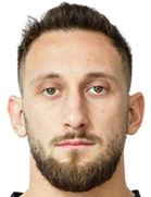 Zoárd Nagy