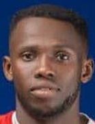 Ebube Duru