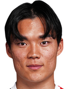 Hyeon-gyu Oh