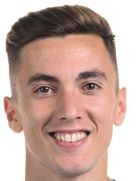 Victor Eimil