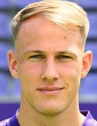 Jannic Ehlers