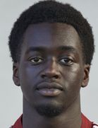 Jonathan Nsanzimana