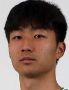 Xiancheng Li