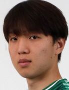 Bowen Wang