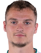 Matej Polidar