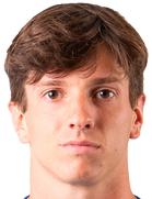 Félix Tomi