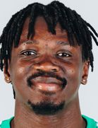 Abdoul Tapsoba