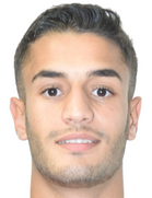 Mohamed Ayman Sanat