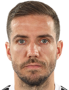 Alexandru Chipciu