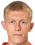 Denis Hrezdac