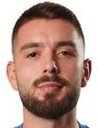 Melos Zenunaj