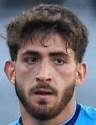 Matías Lacava