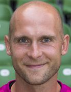 Christian Vander