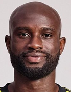 Samuel Adeniran