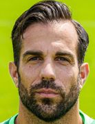 Kostas Lamprou