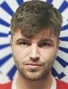 Luca Wechsung
