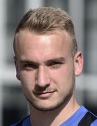 Jens Schneider