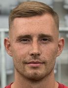 Fabian Wolpert