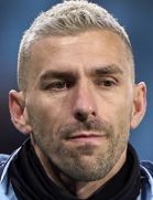 Vicente Guaita