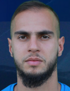 Sabri Hattab