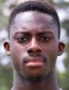 Sadik Fofana