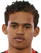Rafael Tavares