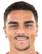 Tiago Gonçalves