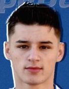 Valentin Robu