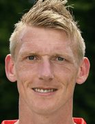 Axel Bellinghausen