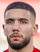 Ahmed Kendouci