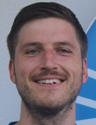 Julian Trapp