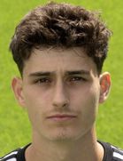 Victor Dedes