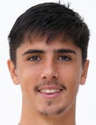 Carlos Alemán