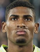 Cristhian Mosquera