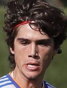 Julen Jon Guerrero