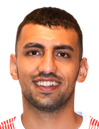 Mustafa Acar